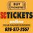 SC Tickets