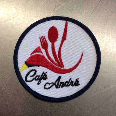 Cafe Andre is run by staff and students of the hospitality program at St Brother Andre CHS for the school community. (Est 2012)