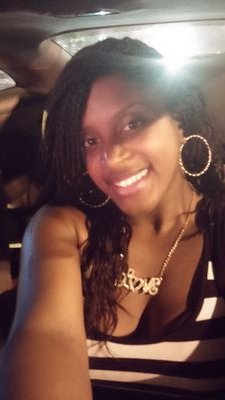 A VA girl in a MD world, entrepreneur, futuremillionaire, W.I.P.