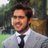 Profile Picture of Rodolfo Landeros (@@RodolfoLanderos) on Twitter