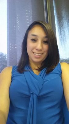 maritza86445452's profile picture. i am engaged tp the most amazing man ever ♡♡ i am almost finished with school i will be a rma