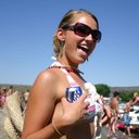 Stacey Shepard - @ShepStacer - Twitter