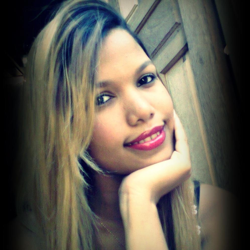 O destino determina quem entra em sua vida + vc é quem decide quem permanece nela...