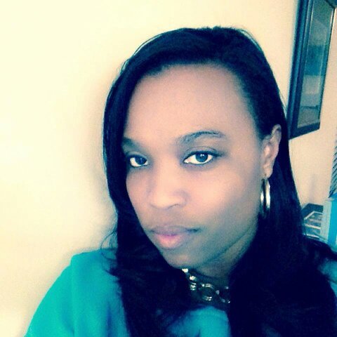 btwwirt's profile picture. 