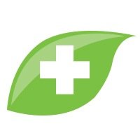 The Plantrician Project (@plantrician) 's Twitter Profile
