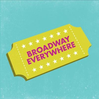 Your source for news, dates, and tickets on traveling Broadway shows. We tweet about performances in your home town, call 855-821-3906 to buy tickets anywhere.