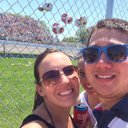 Abby Burns - @abby_burns826 - Twitter