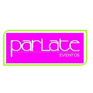 ParlateEventos's profile picture. 