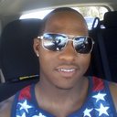 Dan Avery - @Cell85466 - Twitter