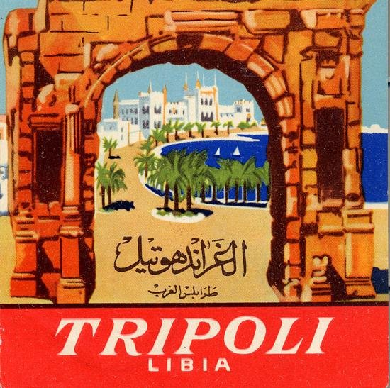 depleyoyo's profile picture. 