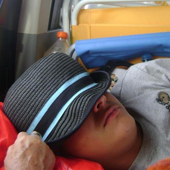 Benites93Carlos's profile picture. Fan de One Piece