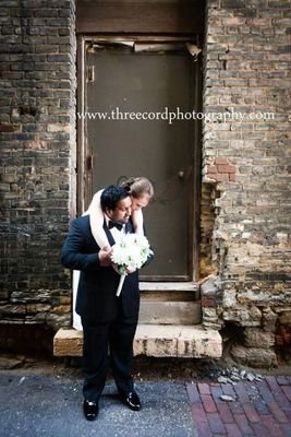 MrsKunji's profile picture. I am a mom of two adorable children, wife, and full time worker with full time joy and stress ;)