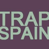 Primer Revista Digital de cultura e industría musical: #Trap , #Kpop , #HipHop y #EDM con la mejor información en Castellano. #LifeisTrap
