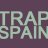 TrapSpainMag's profile image
