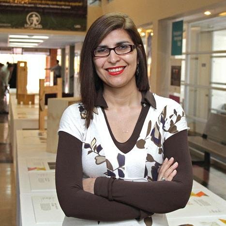 Docente  Facultad de Gobierno UDD - Concepción