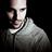 kellerkindmusik's profile image