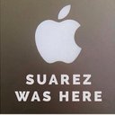 Callum Brooks - @callumbrooks01 - Twitter