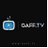 GaffTV's profile image