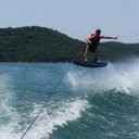 Cory stansell - @_corystansell_ - Twitter