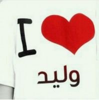 Ksa ♡