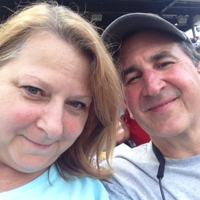 Love sports of all kinds - Go Red Sox and Roll Tide Roll!