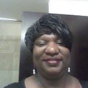 Laura Wesley - @sisterlaura3 - Twitter