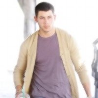 Nicholas. (@falsej0nas) 's Twitter Profile