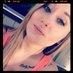 Maeve Haney (@maevehaney) Twitter profile photo Maeve Haney (@maevehaney) Twitter profile photo