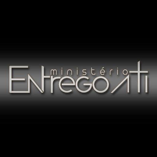 mEntregoaTi's profile picture. Ministério Entrego a Ti é um ministério de adoração com o intuito de levar o evangelho de Jesus através da musica e da palavra.