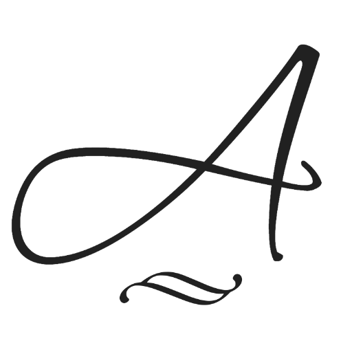 Alexandre’s Etiquette Advantage, LLC is a business etiquette consulting firm that delivers seminars to clients ranging from individuals to CEO’s. Contact us!