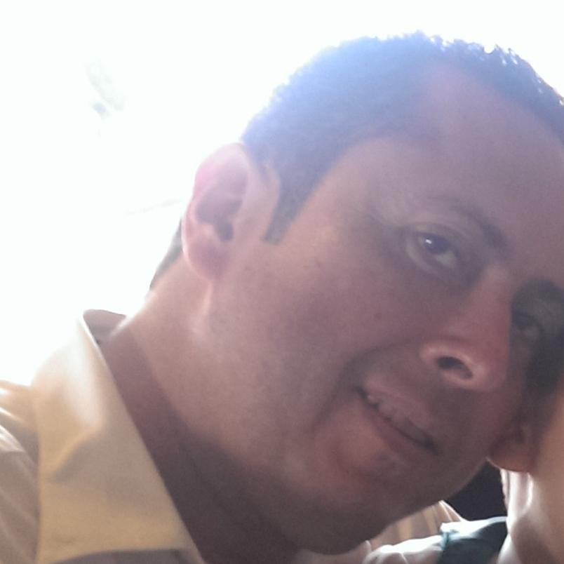 bitfon Profile Picture