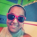 Cindy Ibarra - @566Cindy - Twitter