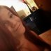 Myfanwy Dickson (@myfanwydickson) Twitter profile photo Myfanwy Dickson (@myfanwydickson) Twitter profile photo