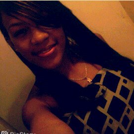 • 12'6'14 • Lσνє ♥ ' ♡  ˆ⌣ˆ Grax' PpDios :$ ♡̴ ♥ [яєρυвℓι¢α dσмσηι¢αηα ] ♥ Shαdσw bℓσw ♥ I ♥ God