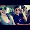 Carson Rutherford - @Carsonr_2 - Twitter