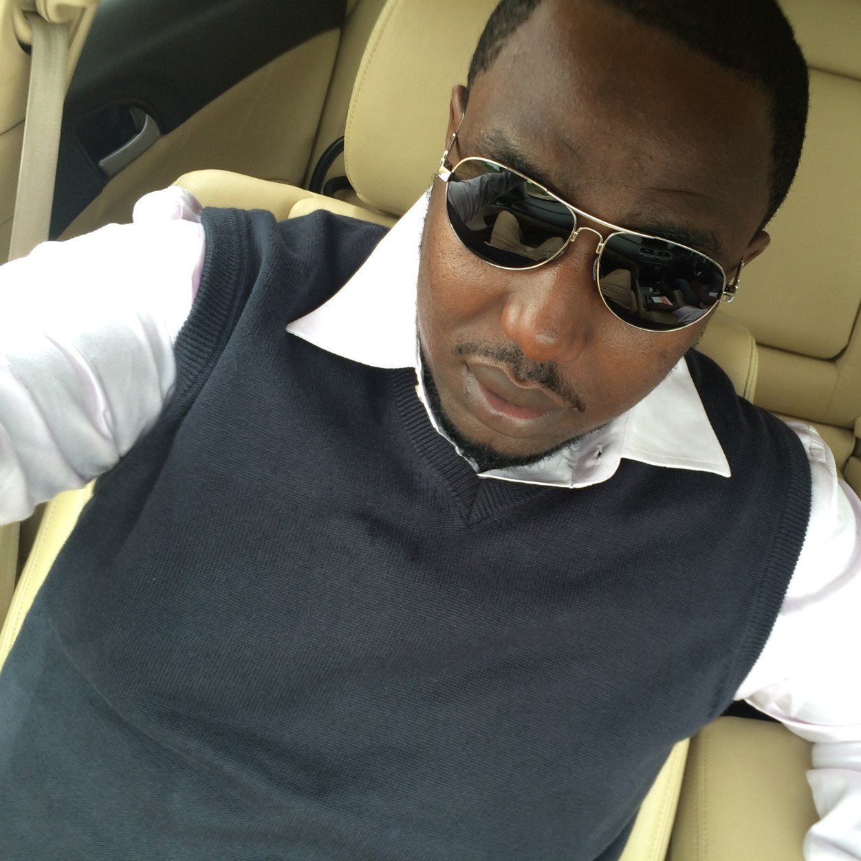 masaferobe's profile picture. 