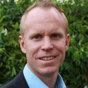 Erik Melander - @MelanderErik - Twitter