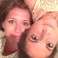 Jamie Hackbarth (@jamie_hack) 's Twitter Profile