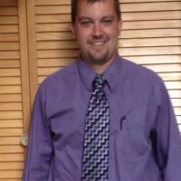 Charlie Woods (@convictcharlie) 's Twitter Profile