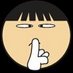 remany (@remany_6) Twitter profile photo