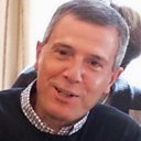 Anselmo Castro - @acastroromero - Twitter