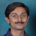 Gaurang Patel (@gaurang_patel) Twitter profile photo