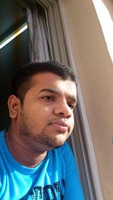 living in Qatar, home country Bangladesh. Home city Chittagong. leading my desperate life to Social.....