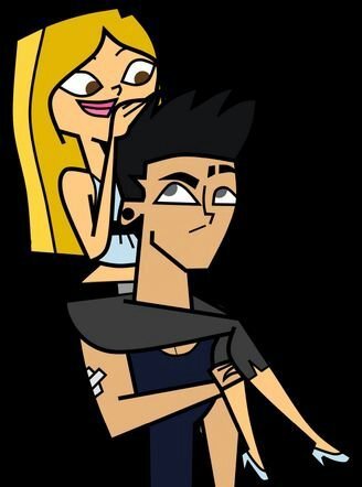 Hey Guys... *Sighs* I'm Tony. I love rock, Wolves, and the midnight sky. ~Pain doesn't go away, you just make room for it~ #Single