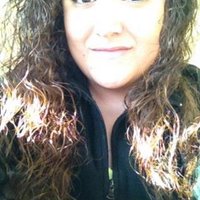 Tara Levy (@tara7637) 's Twitter Profile