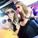 سماهر (@11Samahar) Twitter
