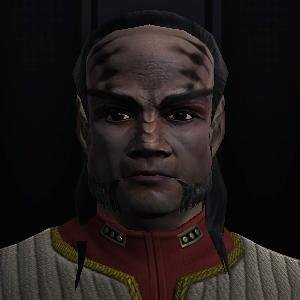 I have played STO since 2010.