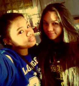 #OneDirection#Hockey♥#Horrors☺#LiveLiveForever :) *#TeamFood