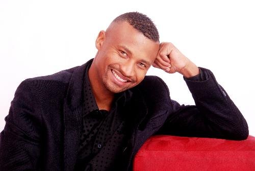 NehemiahJacobs's profile picture. 