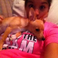Haleigh (@haleigh_loydd) 's Twitter Profile